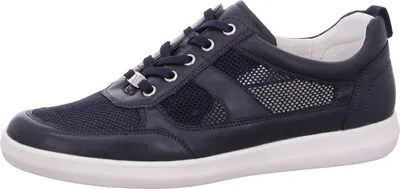 Produktbild von Caprice Sneaker Blau
