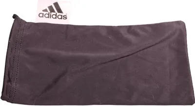 Immagine prodotto di Borsa per occhiali Softcase di Adidas