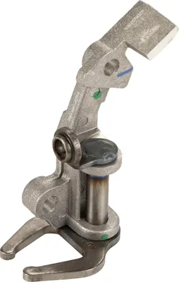 Image de Palier de fourchette de73500981