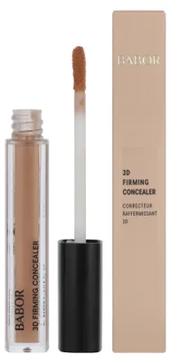 Productafbeelding van #03 Natuurlijke Babor 3D Verstevigende Concealer