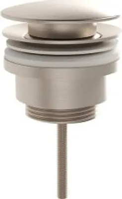 Produktbild von VITRA A4514834 Schaftventil Zubehör
