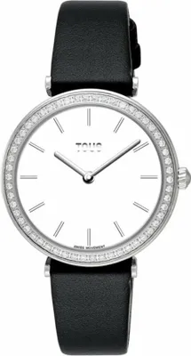Image de Montre femme Tous 3000137000