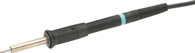 Produktbild von Weller Lötkolben WP 80 T0052918099N Leistung: 80 W