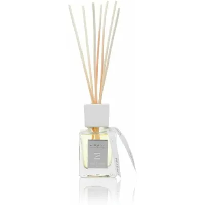 Produktbild von Millefiori Zona Duft-Diffusor-Sticks Legni & Spezie 100ml