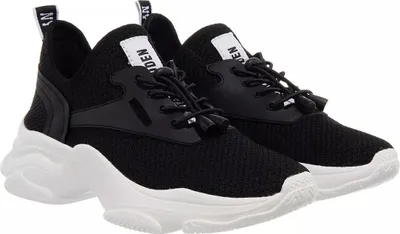 Produktbild von Steve Madden Sneaker Sneaker Textil