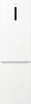 Produktbild von Smeg Rc20wdne Kühlschrank Mit Gefrierfach Durchsichtig 360 L / EU Plug 220V Durchsichtig 360 L