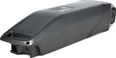 Produktbild von Yamaha 36V E-Bike Rahmenakku (Haibike) 500 Wh