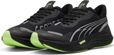 Produktbild von Puma Velocity Nitro 3 Gtx Laufschuhe Schwarz EU 44 Mann Schwarz EU 44