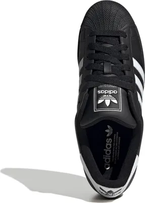 Immagine prodotto di scarpe Adidas Superstar Ii JI0079