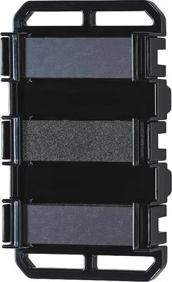 Produktbild von Meiho Multi Board BM-S magnetischer Köderhalter