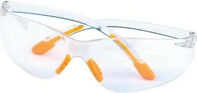 Produktbild von Schutzbrille