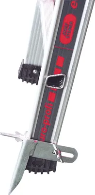 Produktbild von Leiternfußspitzen