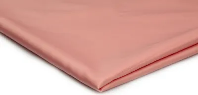 Produktbild von Wasserdichtes Gewebe Pumi Puderrosa 50 x 150 cm