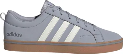 Immagine prodotto di Adidas Sneakers IH1809 in blanco color