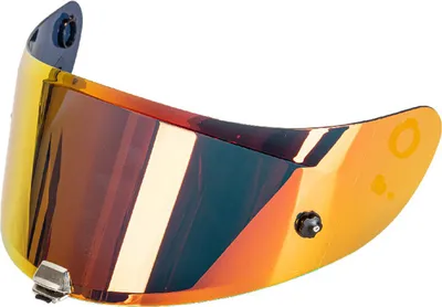 Produktbild von Kask motocyklowy Wymiana szyby przedniej do kasku HJC-2 RPHA11 RPHA70