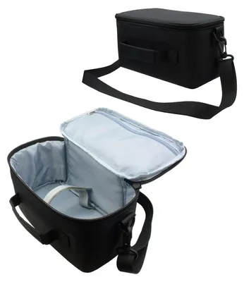 Projektor-Reisetasche mit Schultergurt für Mini-Projektoren