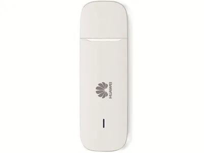 Produktbild von Huawei E3372h-153, Mobilfunknetzwerkmodem, Weiß, Tragbar, Edge, GPRS, GSM, HSPA, HSPA+, LTE, UMTS, Edge, GPRS, GSM, DC-HSPA+, HSPA, HSPA+, UMTS