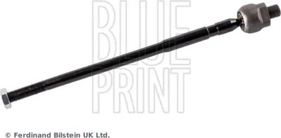 Produktbild von BLUE PRINT ADK88740 Axialgelenk Spurstange für SUZUKI SX4 (EY, GY) Vorne Links