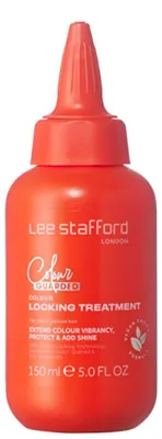 Image de Lee Stafford Lotion Lee Stafford Colour Locking Treatment 150ml