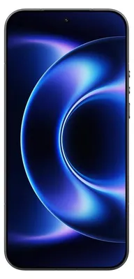 Produktbild von Xiaomi 17 Ultra - 5G Smartphone - Dual-SIM - RAM 16 GB / Interner Speicher 512 GB - OLED-Display - 6.9" - 2608 x 1200 Pixel (120 Hz)