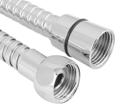 Produktbild von PaulGurkes Duschschlauch Brauseschlauch 1,2m 120cm