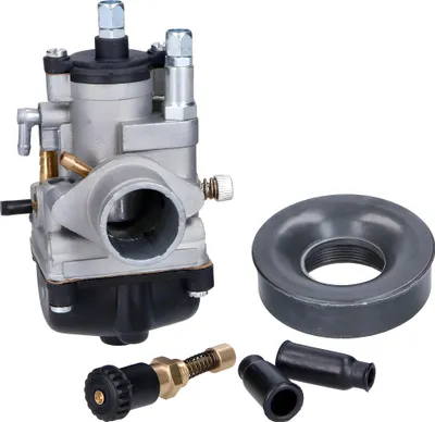 Produktbild von Vergaser Sport 21mm