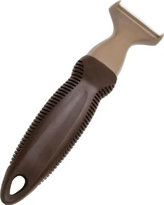Produktbild von DESLANADOR cuchilla cerá mica S 1 u
