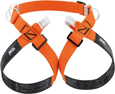 Obrázok produktu pre Petzl Superavanti Veľkosť: 2