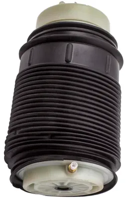 Obrázok produktu pre Zadný vzduchový tlmič E350 – vzduchový tlmič – pravá strana spolujazdca – pre E350 2011–2012 – OEM A2123204025 2123204025 – 21 × 15 × 10 cm
