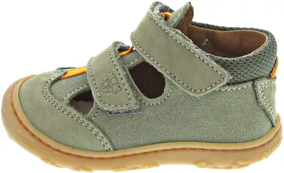 Produktbild von Ricosta EBI 50 1201102/530 (26/eukalyptus)