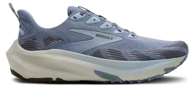 Immagine prodotto di Brooks scarpe Ghost Trail, 1204641B454BlueBlueB