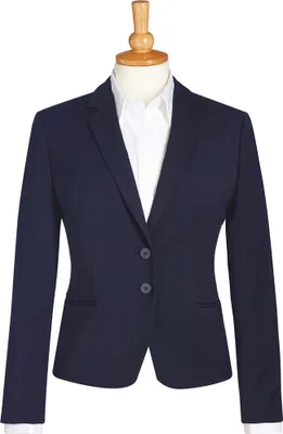 Produktbild von Brook Taverner Sophisticated Collection Calvi Jacket