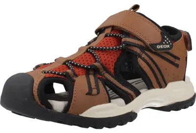 Produktbild von J Borealis B. B