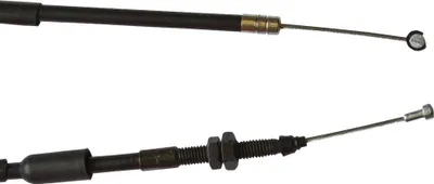 Imagen del producto de VARILLA DE EMBRAGUE YAMAHA TRX 850 (modelos 1996-1999)