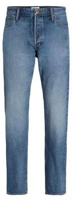 Produktbild von JACK & JONES Jjichris Jjoriginal Sq 854 Noos Jnr