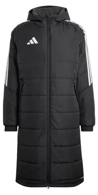 Produktbild von Adidas JZ4110_195, Black / White, S