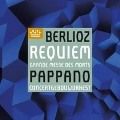 Image de Requiem