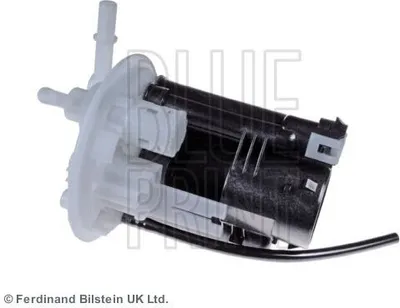 Produktbild von Kraftstofffilter BLUE PRINT ADK82322C für SUZUKI LIANA Schrägheck Filtereinsatz