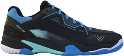 Produktbild von Victor Sportschuhe A531w C für Indoor-Sport, atmungsaktiv mit ENERGYMAX Dämpfung