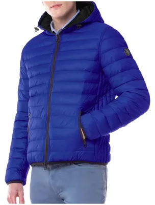 Image de Veste U.S.Polo Assn. 62866-579 pour Homme