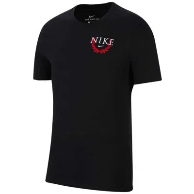 Produktbild von Nike Tshirts Engineered For Victory Drifit Tee, CV1038010, Größe: 183