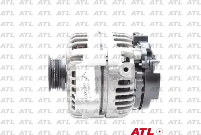 Produktbild von ATL Lichtmaschine Generator LiMa