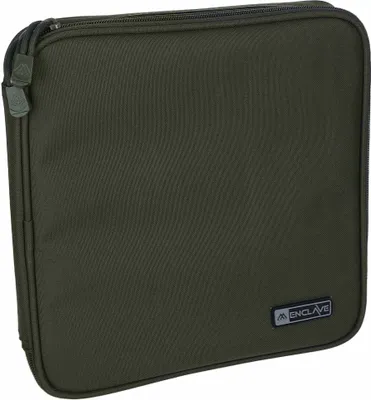 Produktbild von Mikado Tasche Enclave Dinner Set 2os
