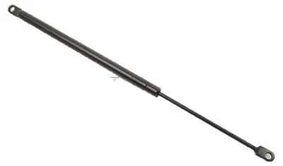 Produktbild von Gasfeder Motorhaube Hub 142 mm 380 N TRISCAN IAM-Expertise passend für BMW 5er