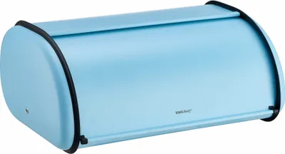 Obrázok produktu pre Kinghoff Skladovanie potravín KH1869