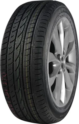 Immagine prodotto di Aplus A502 255/55R19 111H Bsw Xl