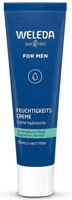 Produktbild von For Men - Feuchtigkeitscreme 30ml