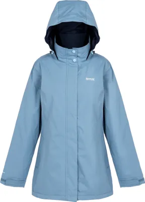 Obrázek produktu pro Regatta - "Blanchet II" bunda pro ženy RG3109 (40 CZ) (Crown blue)