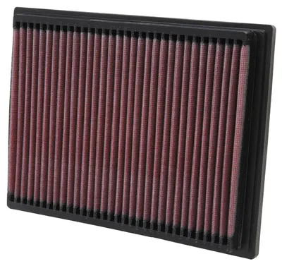 Image de K&N filtre à air sport pour BMW Z4 r.v. 2006 2.5L Petrol US