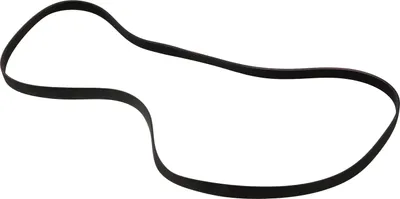 Produktbild von Candy Hoover 46007433 1200 PH 8 E Keilrippenriemen für Waschmaschinen